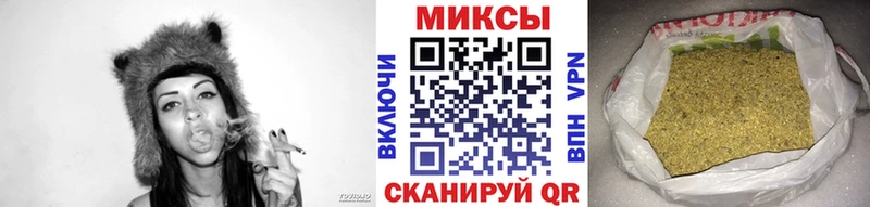 Бутират BDO  купить наркотики сайты  Ядрин 