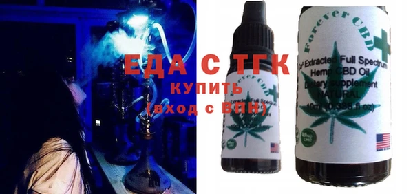 индика Абаза