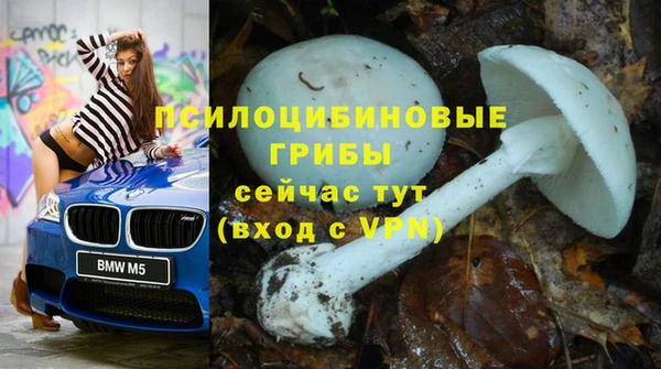 круглые Магадан