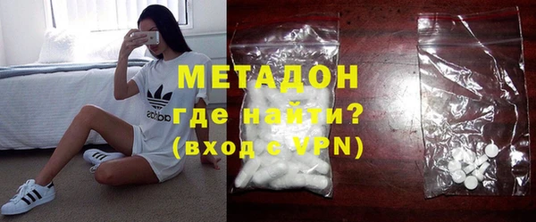 индика Абаза