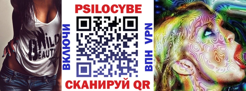 купить закладку Ядрин Галлюциногенные грибы MAGIC MUSHROOMS